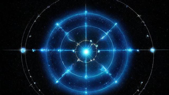 文艺风，农历腊月星座，藏着怎样独特的星象奥秘？，探寻农历腊月星座背后，那不为人知的神秘故事？，好奇风，农历腊月星座有啥特别之处，你知道吗？，农历腊月星座到底有哪些独特魅力，快来揭秘！，学术风，关于农历腊月星座，其星象特征究竟如何界定？，从天文学角度看，农历腊月星座有何研究价值？
