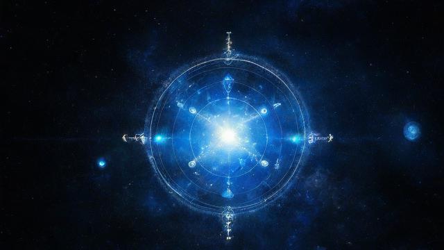 文艺风，七月二十四日，那神秘的星辰下究竟对应着哪个星座？，七月二十四日的时光里，隐匿着哪个独特的星座奥秘？，俏皮风，嘿！七月二十四日到底是啥星座呀？，七月二十四日这个神秘日子，对应的星座是哪个小可爱呢？，正式风，关于七月二十四日对应的星座，究竟是哪一个？，七月二十四日所对应的星座具体是什么？