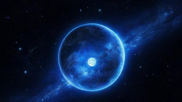 一月25是什么星座
