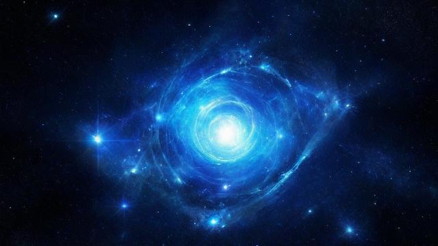 12星座明日运势如何？快来查询！