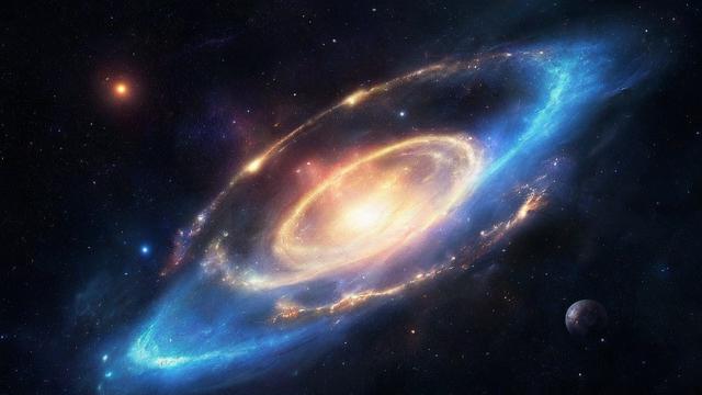 12星座明日运势查询