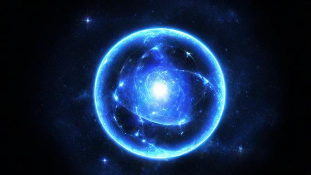 7月25日出生的人属于哪个星座？