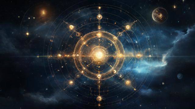 土象星座和风象星座在性格上有哪些显著差异？