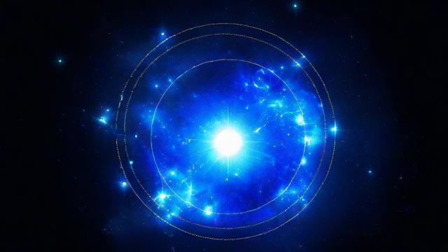6月7号出生的人属于什么星座？