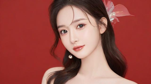 哪些星座女性被认为是旺夫的？