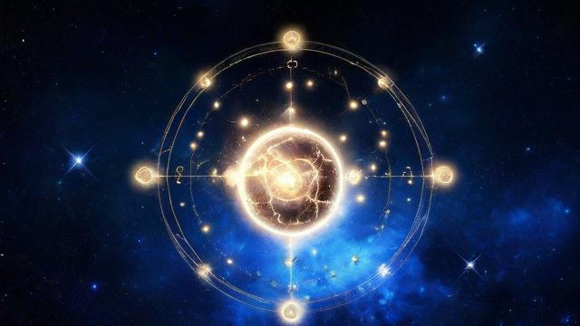 文艺风，贵人星座究竟蕴含着怎样神秘的寓意呢？，何为贵人星座，它背后有着何种奇妙的解读？，好奇探索风，贵人星座是什么意思呀？快揭开它的神秘面纱！，你知道贵人星座具体指的是什么吗？，正式严谨风，贵人星座的具体含义究竟是什么？，关于贵人星座，其确切的意思是什么呢？