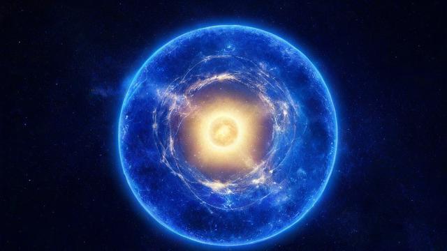6月12日出生的人属于哪个星座？