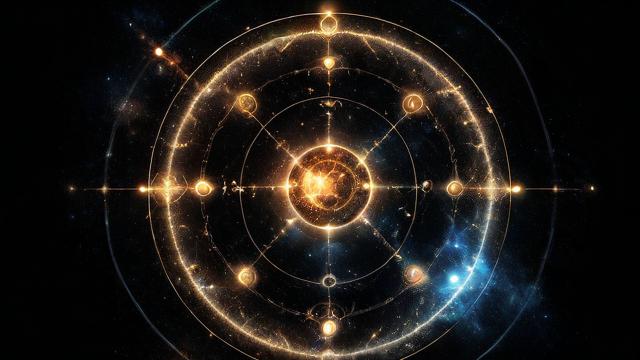 农历813出生的人是哪个星座？
