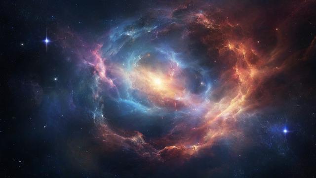 九月一号出生的人属于哪个星座？
