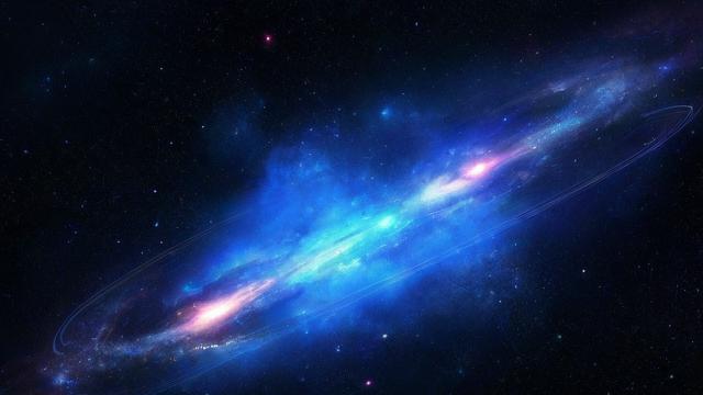 星座物语大全中，你能找到哪些有趣的星座故事？