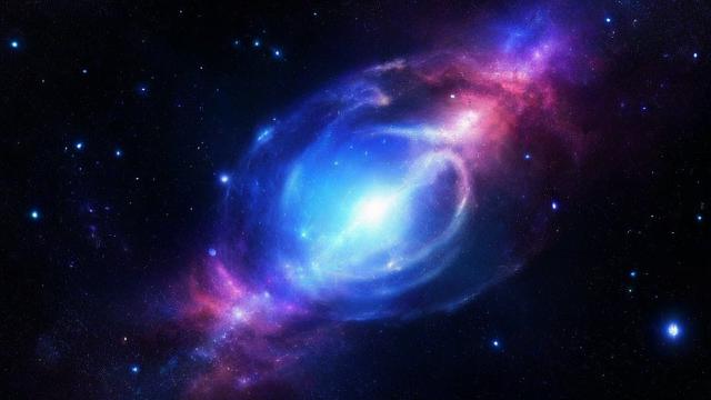 哪个星座最常感到孤独？
