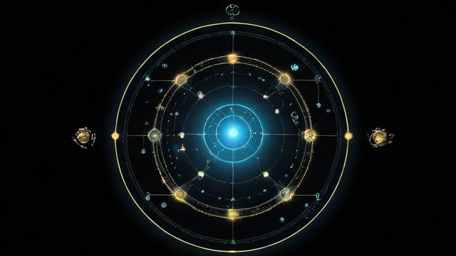 双子座的上升星座是什么星座