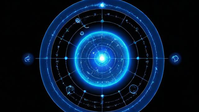 双子座的上升星座是什么星座