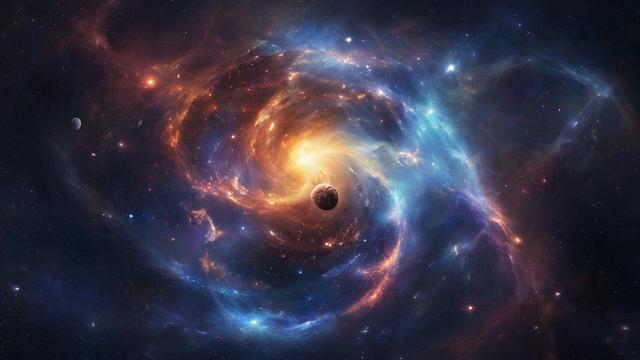 文艺风，十二星座之中，究竟谁怀揣着那最令人难以捉摸的坏性格？，在十二星座的神秘星空下，谁的性格中潜藏着最深的坏之因子？，幽默风，嘿！十二星座里那个坏得有点可爱的家伙到底是谁呀？，哈哈，快揭晓！十二星座中谁是那个坏出天际的调皮鬼？，悬念风，十二星座之谜，谁的性格暗藏最坏玄机？，悬念揭晓！十二星座中，哪个星座的坏性格让人意想不到？
