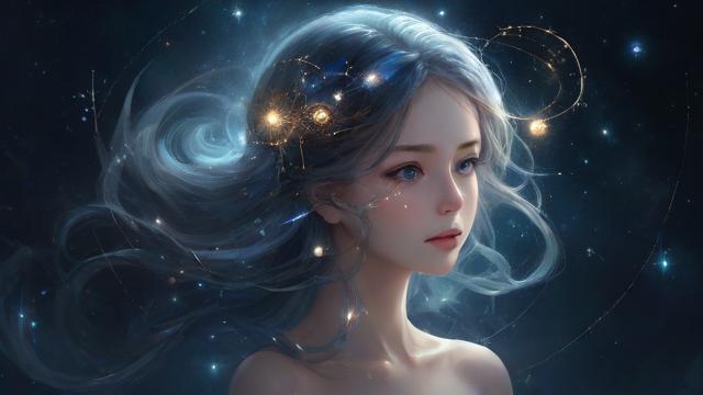 十二星座谁最坏性格