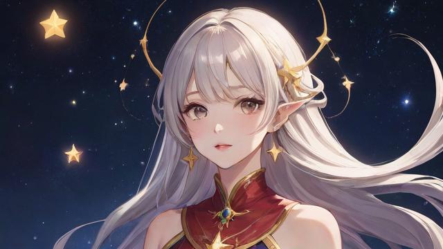 十二星座谁最坏性格