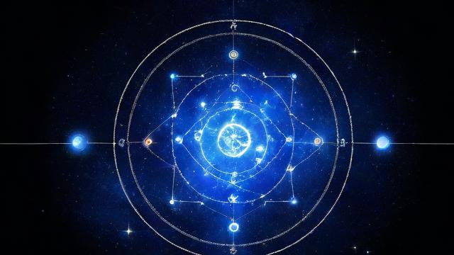雅虎星座运势每日更新，你想知道今天的星座运势吗？