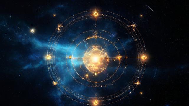 雅虎星座运势每日运势