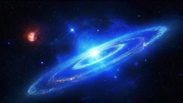 你见过星座排名图片吗？它揭示了哪些星座的秘密？