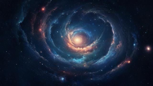 11月30日出生的人属于哪个星座？