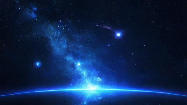 11.30星座