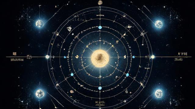 农历1月7日出生的人属于哪个星座？