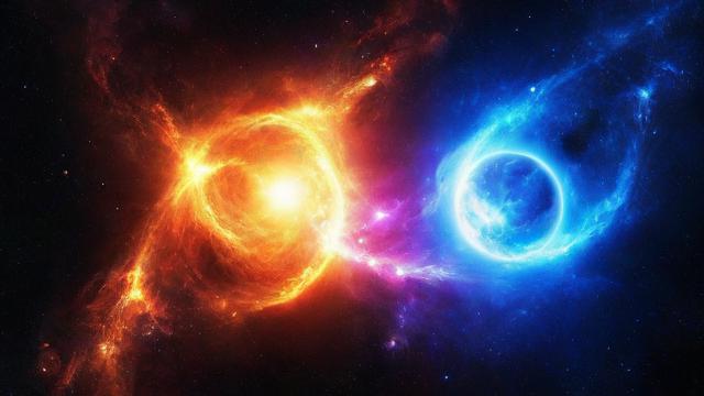 哪个星座的人脾气最为火爆？