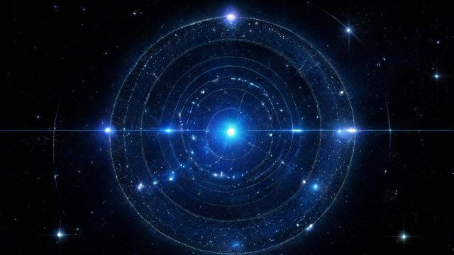 你是哪个星座的典型代表？探索星座特质的奥秘！