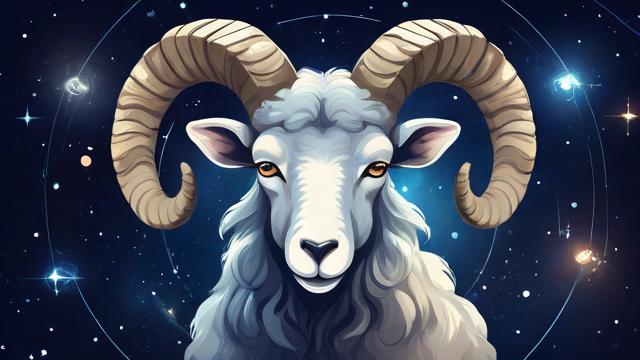 星座山羊，这个星座的特质和性格如何影响个人生活？