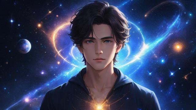 文艺风，究竟哪些星座男，会是那执着于外貌的外貌协会成员呢？，在星座的世界里，哪些星座男会钟情于外表，成为所谓的外貌协会一员呀？，俏皮风，嘿！哪些星座男是那个超爱看脸的外貌协会呀？，哟呵，哪些星座男会是妥妥的外貌协会呢？快来瞧瞧~，正式风，哪些星座男性更倾向于成为外貌协会的成员？，究竟哪些星座男会被归为外貌协会一类？