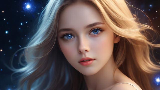 以下是几个 50 字内的原创疑问句标题供你参考，，聪明理性星座女，爱情中会否妥协？，聪明理性星座女，事业瓶颈咋突破？，聪明理性星座女，友情里遇矛盾咋办？