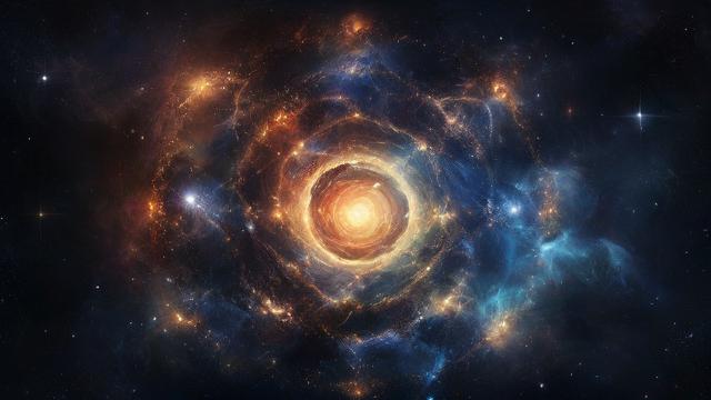 六月的星座是什么？