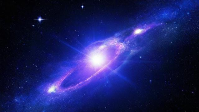 六月的是什么星座