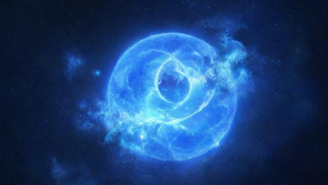 文艺风，7月15，那神秘星座究竟是何方星者？，7月15对应的星座，是星空中的哪抹神秘色彩？，活泼风，嘿！7月15到底是哪个星座呀，快来揭秘~，7月15的星座是哪个？快来一起找找看！，正式风，7月15所属星座为何？探寻星空下的星座奥秘，7月15的星座究竟是哪一个？解析星座之谜