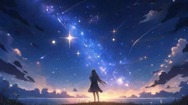 7月15是什么星座的
