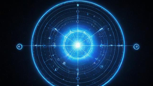 7月19日出生的人属于哪个星座？