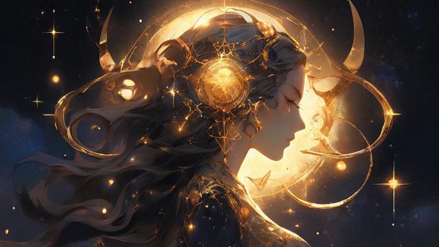 文艺风，十二星座背后，究竟隐藏着怎样独特的性格奥秘？，十二星座的性格密码，你真正了解多少？，探寻十二星座，它们所代表的性格有着怎样的诗意内涵？，活泼风，嘿！十二星座都代表着啥性格呀？快来瞧瞧~，哇塞！十二星座代表的性格到底有啥不一样嘞？，十二星座代表的性格大揭秘，你知道几个呀？，严肃风，十二星座所代表性格的科学依据究竟是什么？，如何准确解读十二星座所代表的性格特征？，关于十二星座代表的性格，我们该如何看待其真实性？