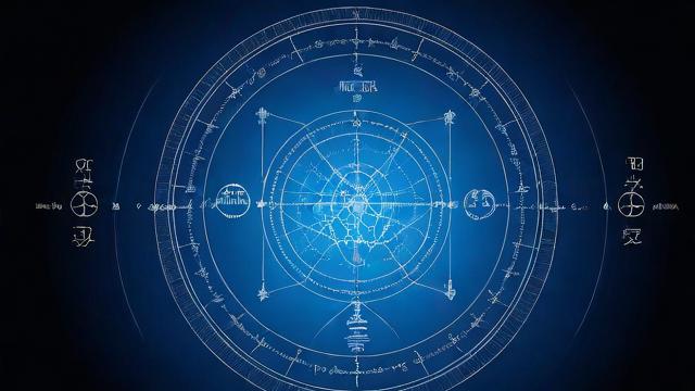 7月30日出生的人属于哪个星座？