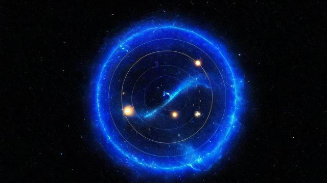 文艺风，身高与星座之间，是否藏着命运交织的神秘密码？，星座的指引下，身高会否成为命运的独特注脚？，在星座的世界里，身高的差异能否奏响命运的奇妙乐章？，幽默风，嘿！星座和身高这俩货，到底有没有啥不可告人的关系呀？，星座负责性格剧本，身高是角色设定，那它们会不会偶尔串戏呢？，身高和星座凑一块儿，不会是老天爷玩的一种神秘搭配游戏吧？，探究风，从科学角度看，星座与身高是否存在潜在的关联性？，星座因素对身高的影响，究竟有无科学依据可循？，探究星座与身高之间，是否存在尚未被揭示的规律？