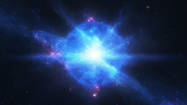9月22日出生的人属于哪个星座？