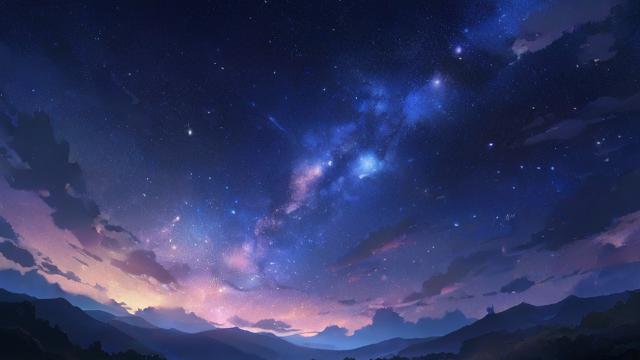 9月22日什么星座