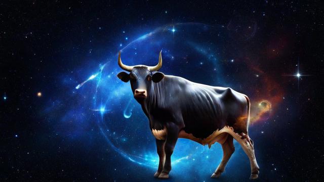 金牛座与其他星座的配对情况如何？