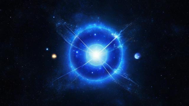 文艺风，星座究竟长啥样？探寻那神秘的星座模样图片，活泼风，星座长啥样呀？快来瞧瞧这些有趣的星座模样图片，好奇风，星座真实长相如何？星座模样图片大揭秘