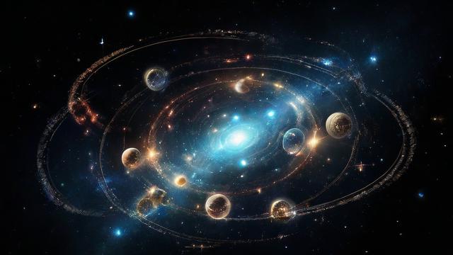 星座有钱榜