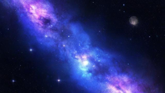 4月5日出生的人属于哪个星座？