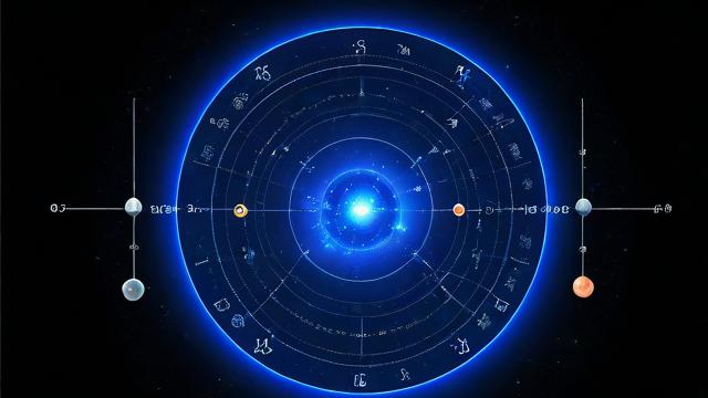 文艺风，星座对配表里，哪两个星座的缘分如同星辰交织般奇妙？，在神秘的星座对配表中，何种星座组合能奏响爱情的和谐乐章？，幽默风，星座对配表大揭秘，哪个星座和谁在一起会火星撞地球？，嘿！星座对配表上，有没有那种让人哭笑不得的星座搭配呀？，好奇探索风，星座对配表究竟藏着怎样的奥秘？哪些星座搭配值得深入探究？，星座对配表中，是否存在还未被发现的神奇星座组合呢？