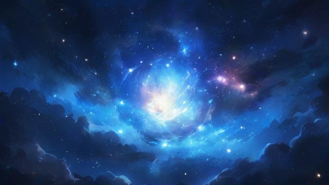 5月22日出生的人属于哪个星座？