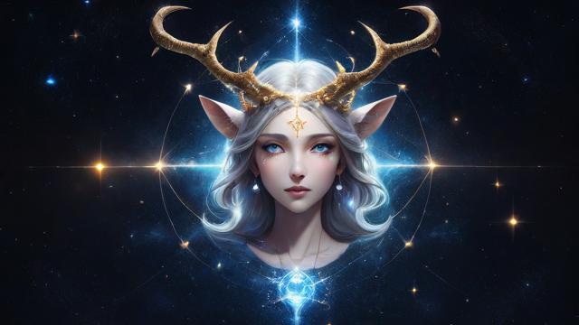 12星座之最，哪个星座特质最吸引你？
