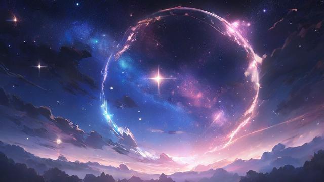11月7日星座