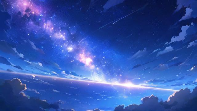 11月7日星座